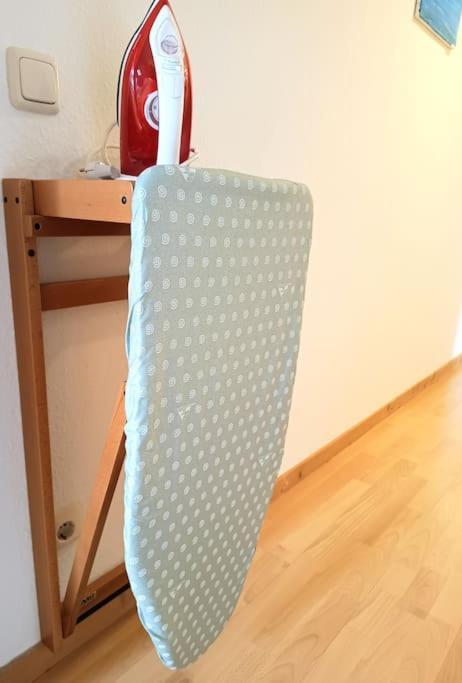 Ruhiges Exzellenz-Appartement Diana Im Elb-Urstromtal - Fast Wlan, Good For Long-Terms Bleckede Esterno foto