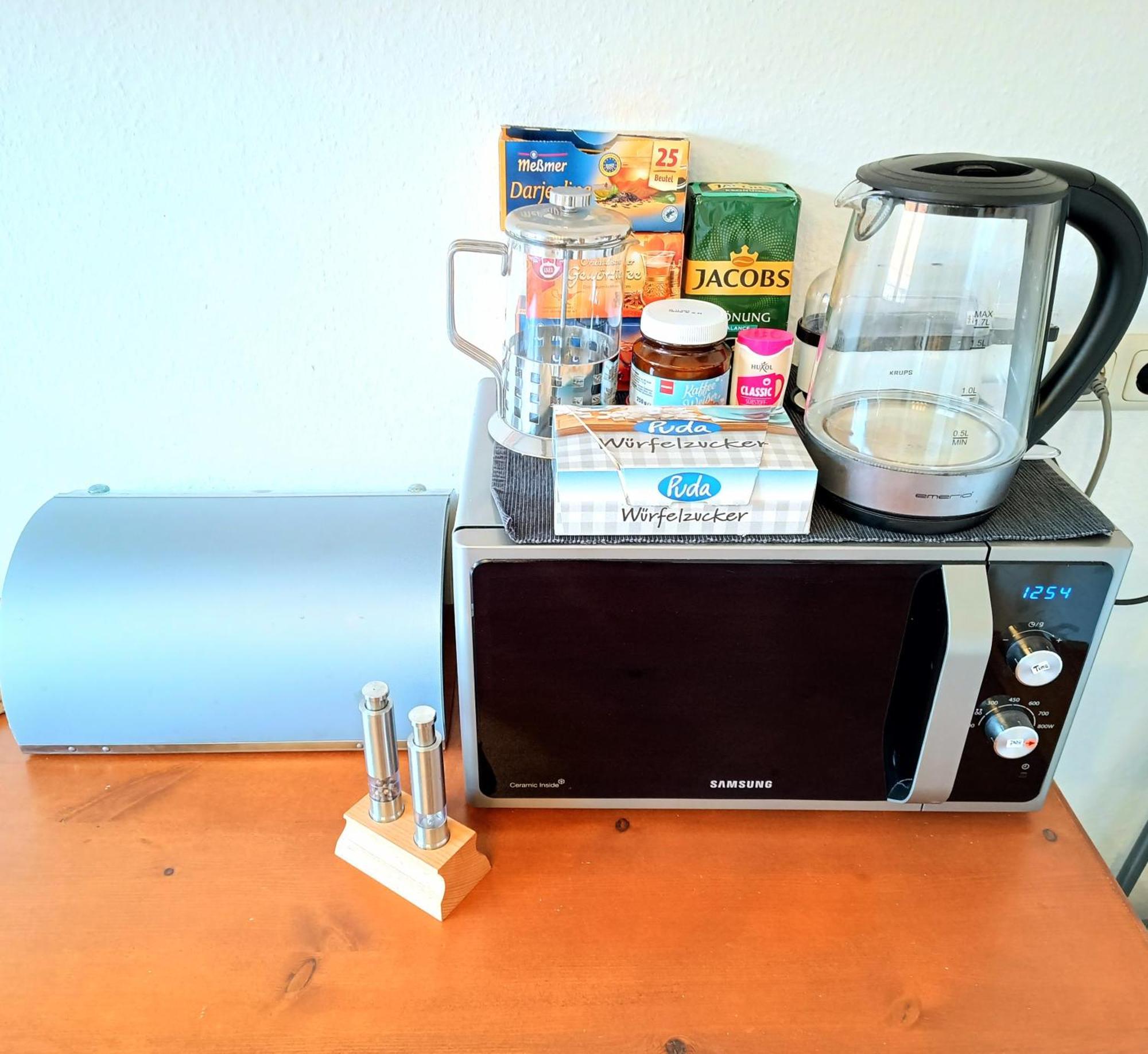 Ruhiges Exzellenz-Appartement Diana Im Elb-Urstromtal - Fast Wlan, Good For Long-Terms Bleckede Esterno foto